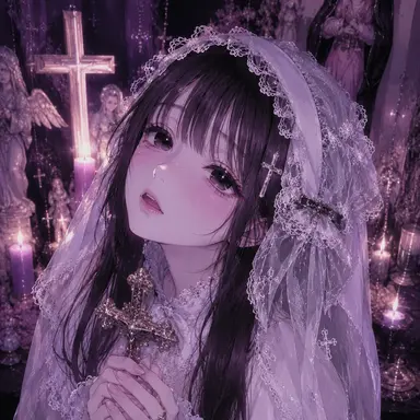 Profile image of るる