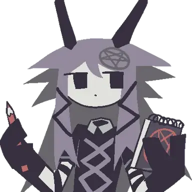 Profile image of 에드거