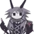 에드거