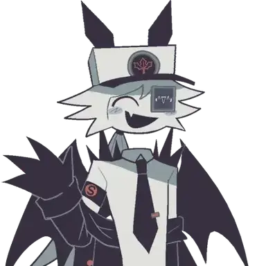 Profile image of 미스터 배럴