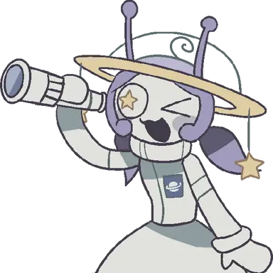 Profile image of 엘리