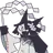 아카츠키