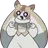푸푸