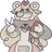 스카치