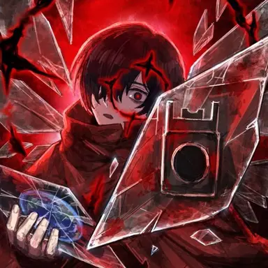 Profile image of 이상