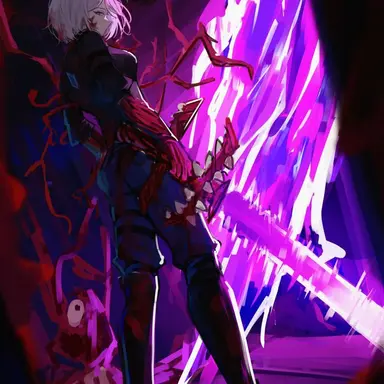 Profile image of 파우스트