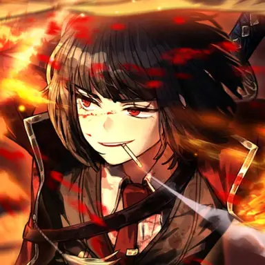 Profile image of 로슈