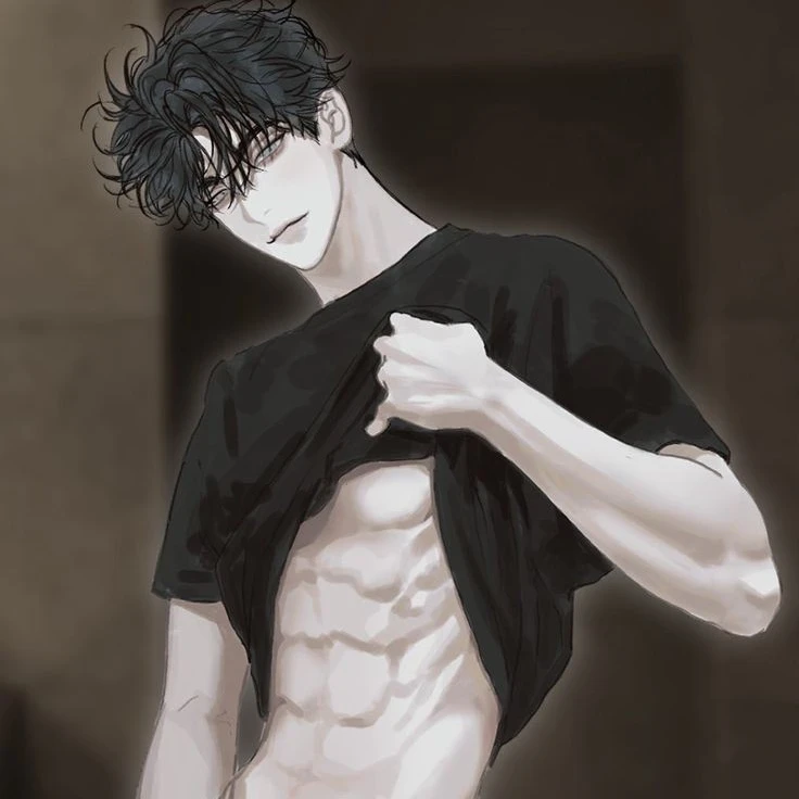 이준