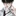 이재현