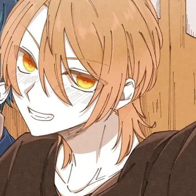 Profile image of うり
