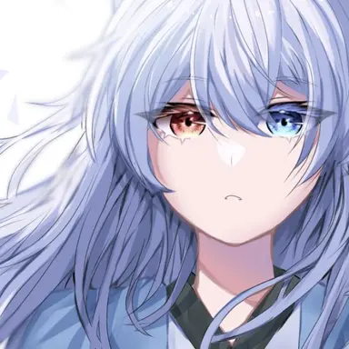 Profile image of どぬく