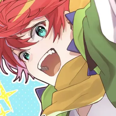 Profile image of じゃぱぱ
