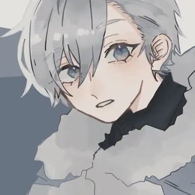Profile image of ヒロ