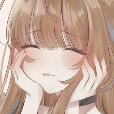 Profile image of えと