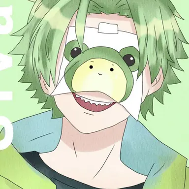Profile image of シヴァ
