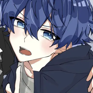 Profile image of なおきり
