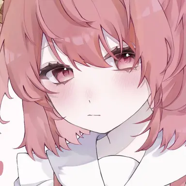 Profile image of のあ