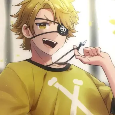 Profile image of たっつん