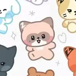 Yeo_x14의 장하오