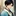 이 훈