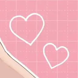 Profile image of 佐野勇斗