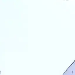 Profile image of 山中柔太朗