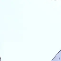 Profile image of 山中柔太朗