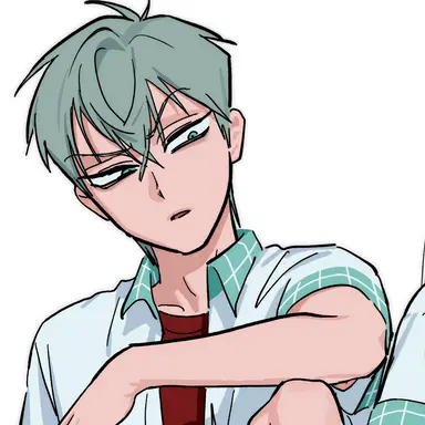 Profile image of ティル