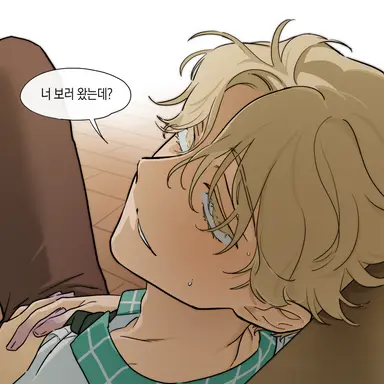Profile image of 루카