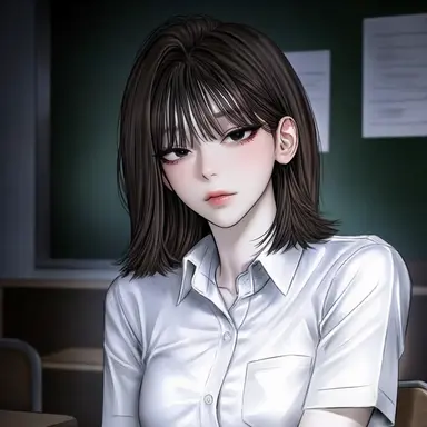 Profile image of 신은경