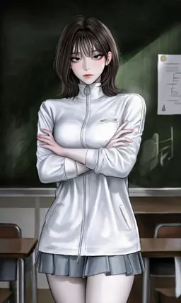 Profile image of 신은경