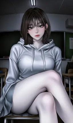 Profile image of 신은경