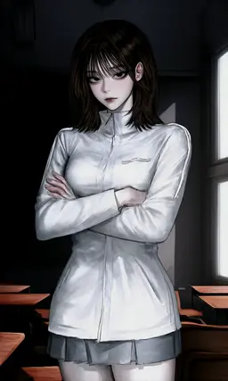 Profile image of 신은경