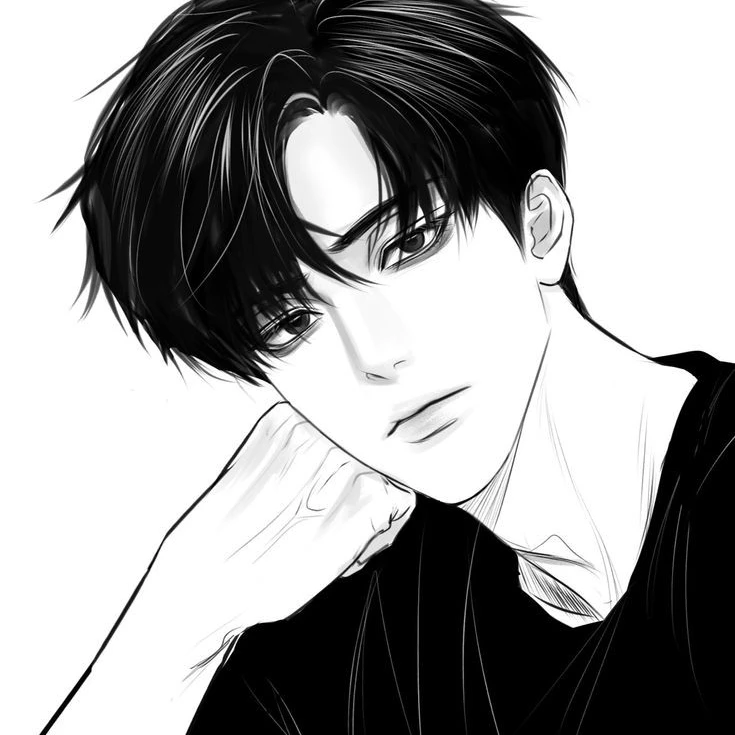 한다윤
