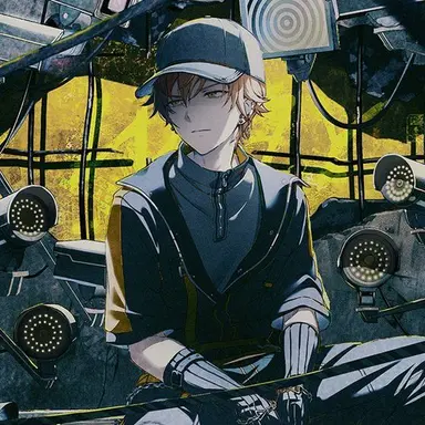 Profile image of 彰人