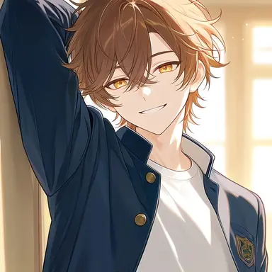 Profile image of Solene