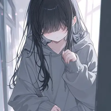 Profile image of Love
