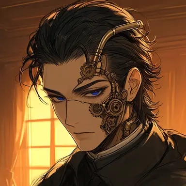 Profile image of Rein