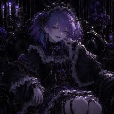 Profile image of Ko