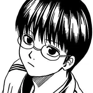Profile image of 시무라 신파치