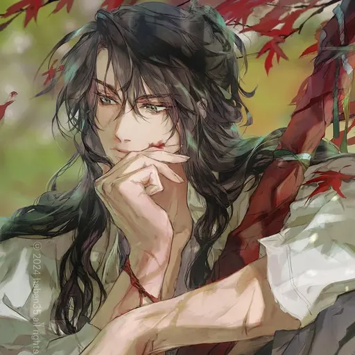 Whitebird0319의 청 려