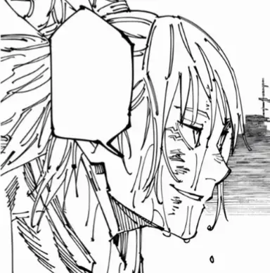 Profile image of Hajime Kashimo