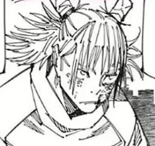 Profile image of Hajime Kashimo