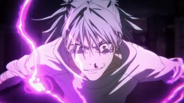 Profile image of Hajime Kashimo