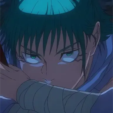 Profile image of Hajime Kashimo