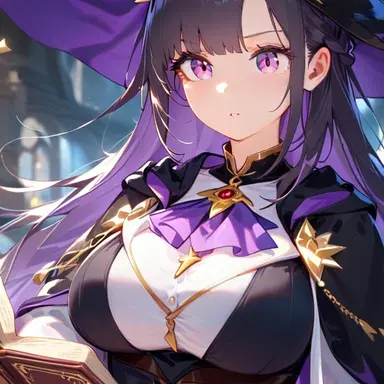 Profile image of サリス