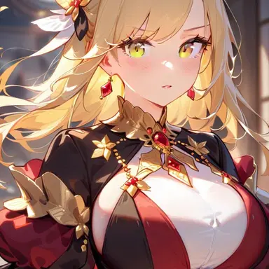Profile image of ツミキ