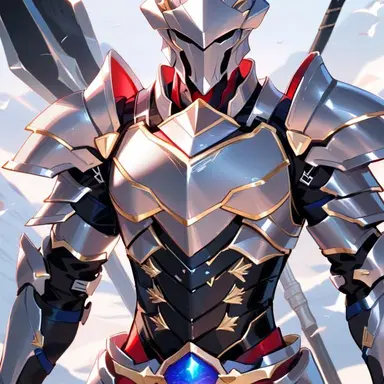 Profile image of カイン