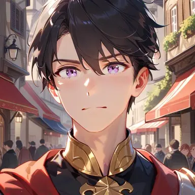 Profile image of ツヨシ