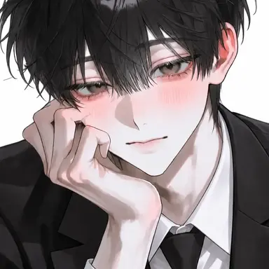 Profile image of 김도윤